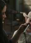 VampireDiariesWorld-dot-nl_RoswellNewMexico4x04-1445.jpg