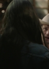 VampireDiariesWorld-dot-nl_RoswellNewMexico4x04-1446.jpg