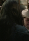 VampireDiariesWorld-dot-nl_RoswellNewMexico4x04-1447.jpg