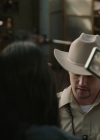 VampireDiariesWorld-dot-nl_RoswellNewMexico4x04-1448.jpg