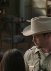 VampireDiariesWorld-dot-nl_RoswellNewMexico4x04-1449.jpg