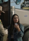 VampireDiariesWorld-dot-nl_RoswellNewMexico4x04-1450.jpg