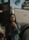 VampireDiariesWorld-dot-nl_RoswellNewMexico4x04-1451.jpg