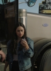 VampireDiariesWorld-dot-nl_RoswellNewMexico4x04-1452.jpg