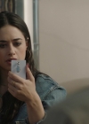 VampireDiariesWorld-dot-nl_RoswellNewMexico4x04-1453.jpg