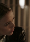 VampireDiariesWorld-dot-nl_RoswellNewMexico4x04-1535.jpg