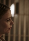 VampireDiariesWorld-dot-nl_RoswellNewMexico4x04-1551.jpg