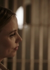 VampireDiariesWorld-dot-nl_RoswellNewMexico4x04-1552.jpg