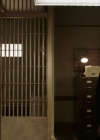 VampireDiariesWorld-dot-nl_RoswellNewMexico4x04-1562.jpg