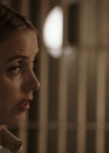 VampireDiariesWorld-dot-nl_RoswellNewMexico4x04-1565.jpg