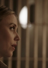 VampireDiariesWorld-dot-nl_RoswellNewMexico4x04-1577.jpg