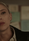VampireDiariesWorld-dot-nl_RoswellNewMexico4x04-1583.jpg