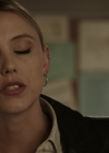 VampireDiariesWorld-dot-nl_RoswellNewMexico4x04-1585.jpg