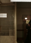 VampireDiariesWorld-dot-nl_RoswellNewMexico4x04-1596.jpg