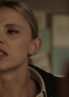 VampireDiariesWorld-dot-nl_RoswellNewMexico4x04-1610.jpg