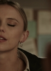 VampireDiariesWorld-dot-nl_RoswellNewMexico4x04-1612.jpg