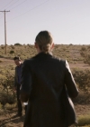 VampireDiariesWorld-dot-nl_RoswellNewMexico4x04-1956.jpg
