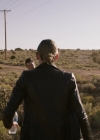 VampireDiariesWorld-dot-nl_RoswellNewMexico4x04-1957.jpg