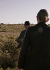 VampireDiariesWorld-dot-nl_RoswellNewMexico4x04-1958.jpg