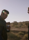 VampireDiariesWorld-dot-nl_RoswellNewMexico4x04-1961.jpg