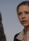 VampireDiariesWorld-dot-nl_RoswellNewMexico4x04-1964.jpg