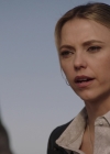 VampireDiariesWorld-dot-nl_RoswellNewMexico4x04-1965.jpg