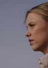 VampireDiariesWorld-dot-nl_RoswellNewMexico4x04-1968.jpg