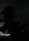VampireDiariesWorld-dot-nl_RoswellNewMexico4x04-2246.jpg