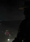VampireDiariesWorld-dot-nl_RoswellNewMexico4x04-2249.jpg