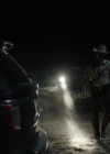 VampireDiariesWorld-dot-nl_RoswellNewMexico4x04-2250.jpg