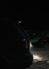 VampireDiariesWorld-dot-nl_RoswellNewMexico4x04-2251.jpg