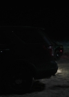 VampireDiariesWorld-dot-nl_RoswellNewMexico4x04-2252.jpg