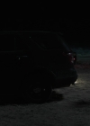 VampireDiariesWorld-dot-nl_RoswellNewMexico4x04-2253.jpg