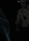 VampireDiariesWorld-dot-nl_RoswellNewMexico4x04-2256.jpg