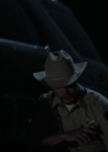 VampireDiariesWorld-dot-nl_RoswellNewMexico4x04-2257.jpg