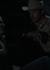 VampireDiariesWorld-dot-nl_RoswellNewMexico4x04-2258.jpg