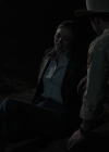 VampireDiariesWorld-dot-nl_RoswellNewMexico4x04-2259.jpg