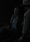 VampireDiariesWorld-dot-nl_RoswellNewMexico4x04-2260.jpg