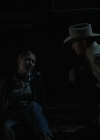VampireDiariesWorld-dot-nl_RoswellNewMexico4x04-2261.jpg