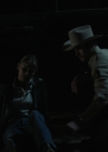 VampireDiariesWorld-dot-nl_RoswellNewMexico4x04-2262.jpg