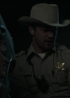 VampireDiariesWorld-dot-nl_RoswellNewMexico4x04-2267.jpg