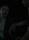 VampireDiariesWorld-dot-nl_RoswellNewMexico4x04-2268.jpg