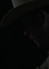 VampireDiariesWorld-dot-nl_RoswellNewMexico4x04-2271.jpg