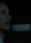 VampireDiariesWorld-dot-nl_RoswellNewMexico4x04-2272.jpg