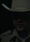VampireDiariesWorld-dot-nl_RoswellNewMexico4x04-2274.jpg