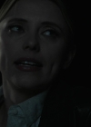 VampireDiariesWorld-dot-nl_RoswellNewMexico4x04-2275.jpg