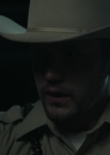 VampireDiariesWorld-dot-nl_RoswellNewMexico4x04-2277.jpg