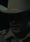 VampireDiariesWorld-dot-nl_RoswellNewMexico4x04-2278.jpg