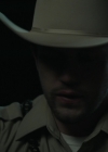 VampireDiariesWorld-dot-nl_RoswellNewMexico4x04-2279.jpg