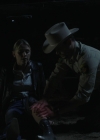 VampireDiariesWorld-dot-nl_RoswellNewMexico4x04-2284.jpg
